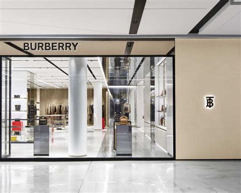 burberry berlin wien|Burberry nz online.